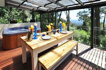 Holly Lodge - Accommodation Kalgoorlie 29