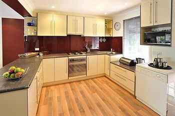 Holly Lodge - Accommodation Kalgoorlie 30