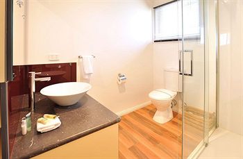 Holly Lodge - Accommodation Kalgoorlie 31