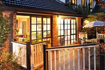 Holly Lodge - Accommodation Kalgoorlie 33