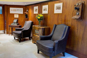 Great Southern Hotel - Sydney - Accommodation Kalgoorlie 21