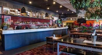 Great Southern Hotel - Sydney - Accommodation Kalgoorlie 40