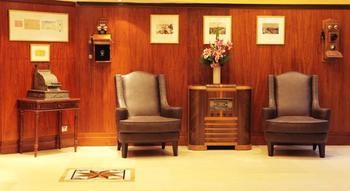 Great Southern Hotel - Sydney - Accommodation Kalgoorlie 41