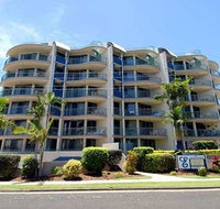 Excellsior - Accommodation Kalgoorlie
