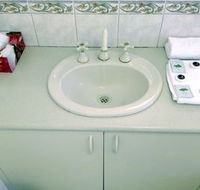 Glen Inn - Accommodation Kalgoorlie