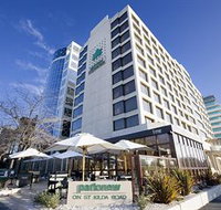 Melbourne Parkview Hotel - Accommodation Kalgoorlie