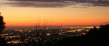 A Camelot Tower & Penthouse - Accommodation Kalgoorlie 15