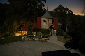 A Camelot Tower & Penthouse - Accommodation Kalgoorlie 16