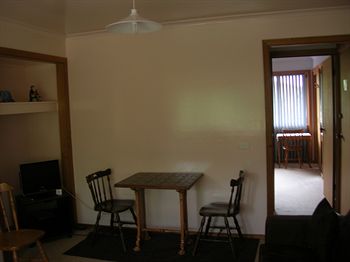 A Camelot Tower & Penthouse - Accommodation Kalgoorlie 17