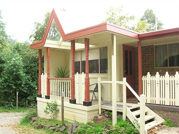 A Camelot Tower & Penthouse - Accommodation Kalgoorlie 18
