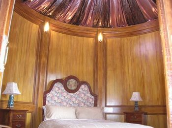 A Camelot Tower & Penthouse - Accommodation Kalgoorlie 27
