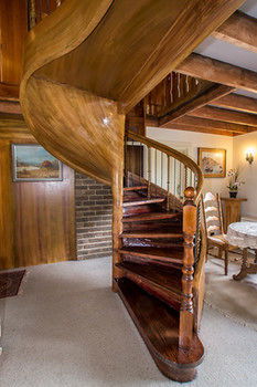 A Camelot Tower & Penthouse - Accommodation Kalgoorlie 34