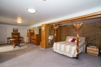 A Camelot Tower & Penthouse - Accommodation Kalgoorlie 38