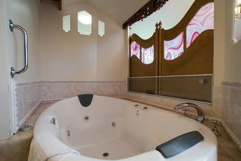 A Camelot Tower & Penthouse - Accommodation Kalgoorlie 51