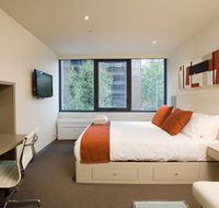 City Tempo - Accommodation Kalgoorlie