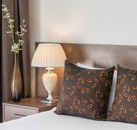 Best Western Hunter Gateway - Accommodation Kalgoorlie