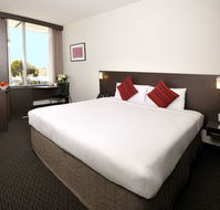 ibis Melbourne Glen Waverley - Accommodation Kalgoorlie