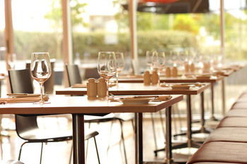 Ibis Melbourne Glen Waverley - Accommodation Kalgoorlie 1