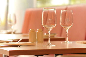 Ibis Melbourne Glen Waverley - Accommodation Kalgoorlie 2