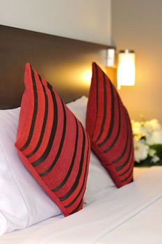 Ibis Melbourne Glen Waverley - Accommodation Kalgoorlie 3