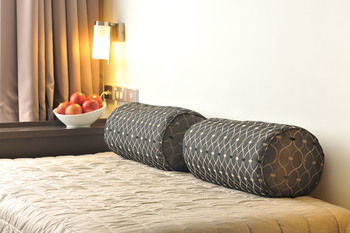 Ibis Melbourne Glen Waverley - Accommodation Kalgoorlie 5
