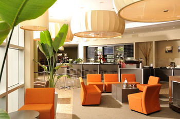 Ibis Melbourne Glen Waverley - Accommodation Kalgoorlie 6