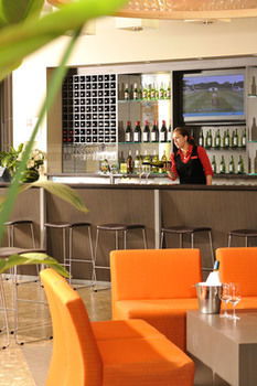 Ibis Melbourne Glen Waverley - Accommodation Kalgoorlie 8
