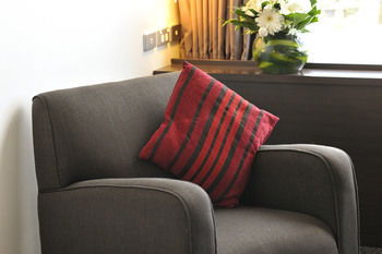 Ibis Melbourne Glen Waverley - Accommodation Kalgoorlie 11