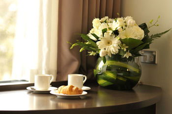 Ibis Melbourne Glen Waverley - Accommodation Kalgoorlie 12