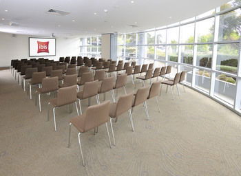 Ibis Melbourne Glen Waverley - Accommodation Kalgoorlie 13