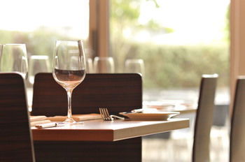 Ibis Melbourne Glen Waverley - Accommodation Kalgoorlie 14