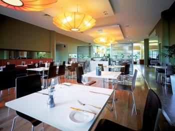 Ibis Melbourne Glen Waverley - Accommodation Kalgoorlie 18