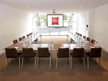 Ibis Melbourne Glen Waverley - Accommodation Kalgoorlie 19