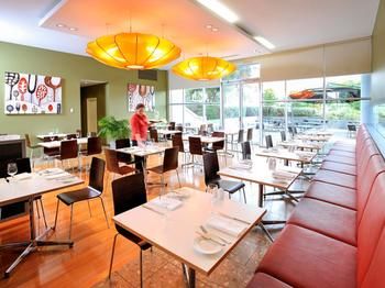 Ibis Melbourne Glen Waverley - Accommodation Kalgoorlie 22