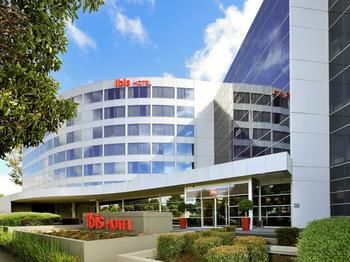 Ibis Melbourne Glen Waverley - Accommodation Kalgoorlie 23