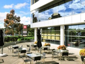Ibis Melbourne Glen Waverley - Accommodation Kalgoorlie 25