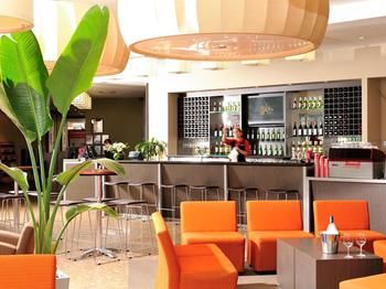 Ibis Melbourne Glen Waverley - Accommodation Kalgoorlie 28