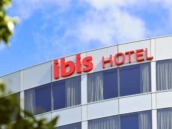 Ibis Melbourne Glen Waverley - Accommodation Kalgoorlie 31