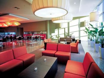 Ibis Melbourne Glen Waverley - Accommodation Kalgoorlie 32