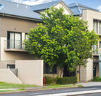 Quest Maitland Serviced Apartments - Accommodation Kalgoorlie