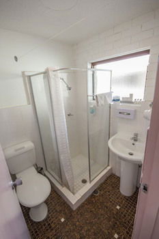 Marco Polo Motor Inn Sydney - Accommodation Kalgoorlie 0