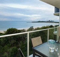 84 The Spit - Accommodation Kalgoorlie