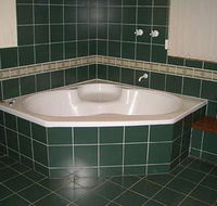 Madisonaposs Mountain Retreat - Accommodation Kalgoorlie