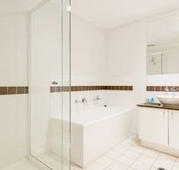 Apartments  Glen Waverley - Accommodation Kalgoorlie