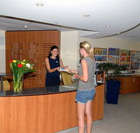 Newport Mooloolaba - Accommodation Kalgoorlie