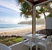 Fairshore Noosa - Accommodation Kalgoorlie