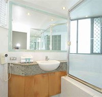 Malibu Mooloolaba - Accommodation Kalgoorlie