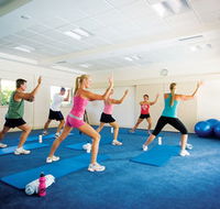 Noosa Springs Golf Resort amp Spa - Accommodation Kalgoorlie