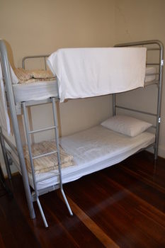 Sydney City Hostel - Accommodation Kalgoorlie 6