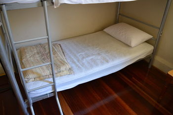 Sydney City Hostel - Accommodation Kalgoorlie 8